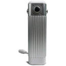 GVision USA GU1FA7202 720-Degree Patrol Camera