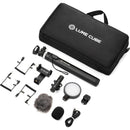 Lume Cube Creator Essentials Kit
