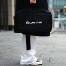 Lume Cube Creator Essentials Kit