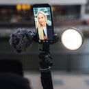 Lume Cube Creator Essentials Kit