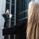 Lume Cube Creator Essentials Kit