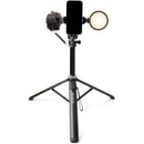 Lume Cube Creator Essentials Kit