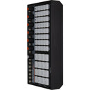 Cre8audio Programm Intuitive MIDI and CV Performance Sequencer