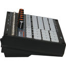 Cre8audio Programm Intuitive MIDI and CV Performance Sequencer