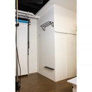 Kupo Pro Storage Rack for 12 Backdrops