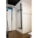 Kupo Pro Storage Rack for 12 Backdrops