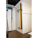 Kupo Pro Storage Rack for 12 Backdrops