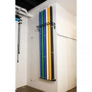 Kupo Pro Storage Rack for 12 Backdrops