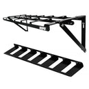 Kupo Pro Storage Rack for 12 Backdrops