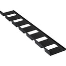 Kupo Bottom Frame Storage Rack for 6 Backdrops