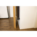Kupo Bottom Frame Storage Rack for 6 Backdrops