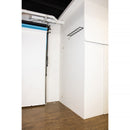 Kupo Storage Rack for 6 Backdrops