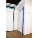 Kupo Storage Rack for 6 Backdrops