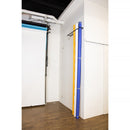 Kupo Storage Rack for 6 Backdrops