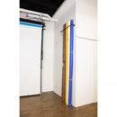 Kupo Storage Rack for 6 Backdrops