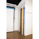 Kupo Storage Rack for 6 Backdrops