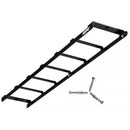 Kupo Storage Rack for 6 Backdrops