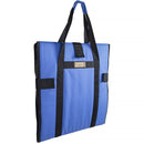 Kupo Dot & Finger Kit with Carrying Bag