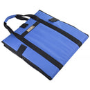 Kupo Dot & Finger Kit with Carrying Bag