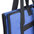Kupo Dot & Finger Kit with Carrying Bag
