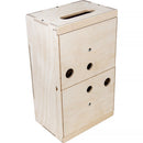 Kupo Tooling Full-Size Apple Box