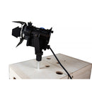 Kupo Tooling Full-Size Apple Box