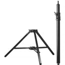 Kupo Compact Steadicam Stand