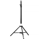 Kupo Compact Steadicam Stand
