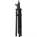 Kupo Compact Steadicam Stand