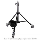 Kupo Compact Steadicam Stand