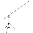 Kupo Steel Baby Boom Stand