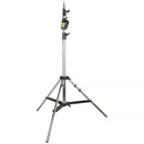 Kupo Steel Baby Boom Stand