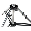 Kupo Steel Baby Boom Stand
