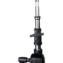 Kupo Steel Baby Boom Stand