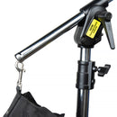 Kupo Steel Baby Boom Stand