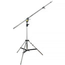 Kupo Steel Baby Boom Stand