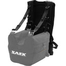 Sakk Gear Camera Saddle Harness