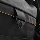 Sakk Gear Camera Saddle Harness