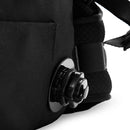 Sakk Gear Camera Saddle Harness