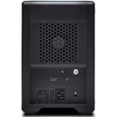 G-DRIVE G-RAID SHUTTLE 4 48TB 4-Bay Thunderbolt 3 RAID Array (4 x 12TB)