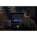 G-DRIVE G-RAID SHUTTLE 4 48TB 4-Bay Thunderbolt 3 RAID Array (4 x 12TB)