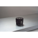 Panasonic LUMIX S 40mm f/2 Lens (Black)