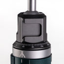 ProMaster iota 422 Ultralightweight  Carbon Fiber Tabletop Tripod with Ball Head