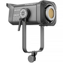 Yongnuo LUX300 Bi-Color LED Monolight Kit