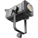 Yongnuo LUX300 Bi-Color LED Monolight Kit
