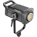 Yongnuo LUX300 Bi-Color LED Monolight Kit