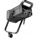 Yongnuo LUX300 Bi-Color LED Monolight Kit