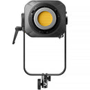 Yongnuo YNLUX300 RGB LED Monolight Kit