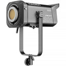 Yongnuo YNLUX300 RGB LED Monolight Kit