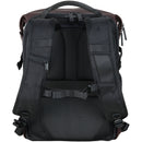 Vanguard VEO Lite B20L Backpack (Chocolate, 20L)
